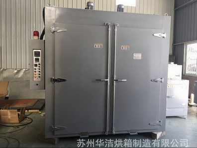 使用高溫烘箱大家都知道，怎么使用大家知道多少？