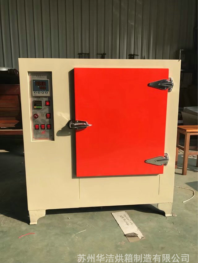 “笨鳥早出林”小型烘箱優點展現在哪里？