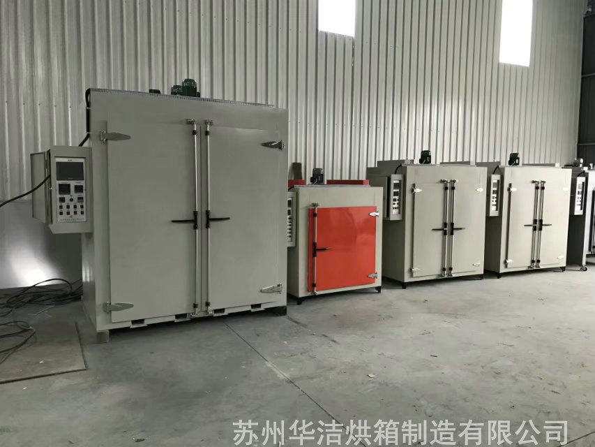 為了延長(zhǎng)烘箱的使用壽命，應(yīng)學(xué)習(xí)其保養(yǎng)知識(shí)