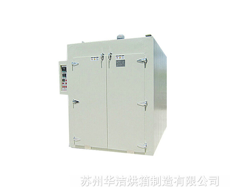 操作電熱烘箱需要掌握哪些？